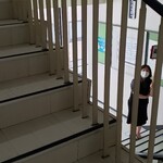 用户对于北海工房的评论图