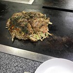 用户对于あやしろ的评论图