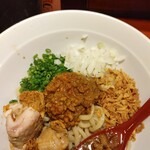 User's review image for 長男、おかわしゅん