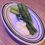 用戶對於十勝帯広大衆食堂 とかち晴ル的評論圖