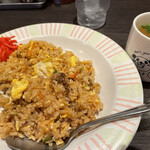 User's review image for Kの食卓