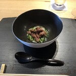 User's review image for ひがしやま 司