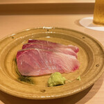 用户对于野じま的评论图