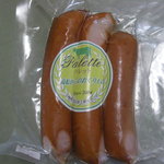 用户对于食工房パレット的评论图