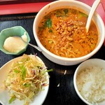 用户对于永利 豊洲駅前店的评论图