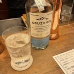 用戶對於住吉酒販 博多駅店的評論圖