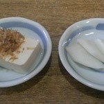 User's review image for とん八