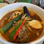 User's review image for カンクーン