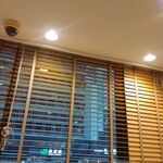 用户对于マクドナルド 池袋西口店的评论图