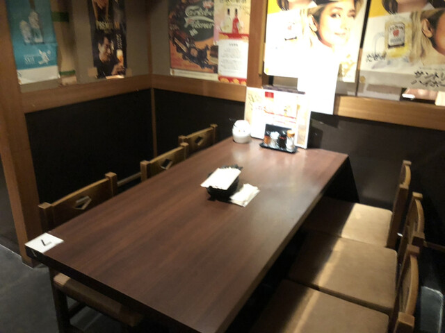 用戶對於地鶏食べ放題 完全個室 ごちそうさん 上野店的評論高清圖