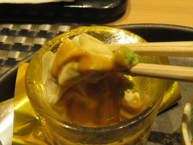 User's review image for 池袋 すし 福寿