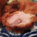 User's review image for 玉春 二子玉川店