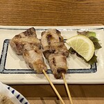 用戶對於炉ばた焼 網兵衛的評論圖