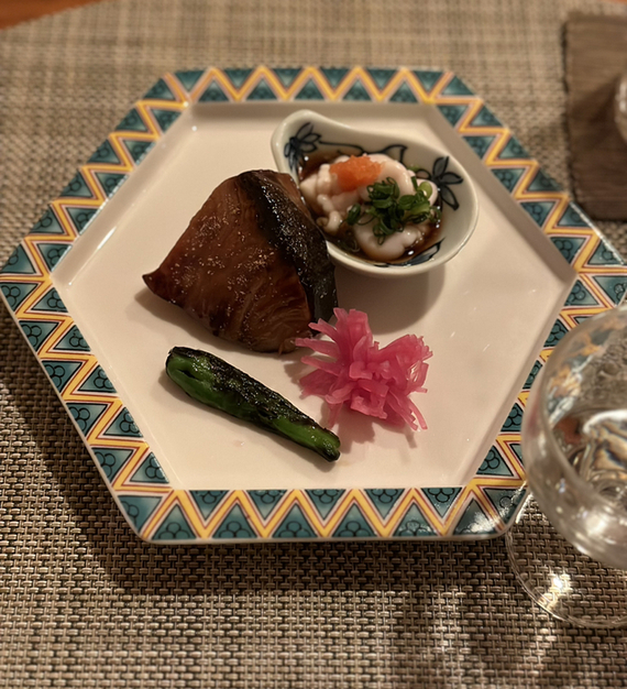 用户对于くるみ澤的评论图