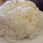 User's review image for キッチンかりんや