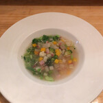 用戶對於フラテッロ的評論圖