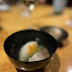 User's review image for 東山 ハイアット リージェンシー 京都