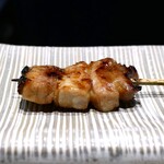 用戶對於鳥さき的評論圖