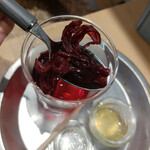 用戶對於泰風佳日的評論圖