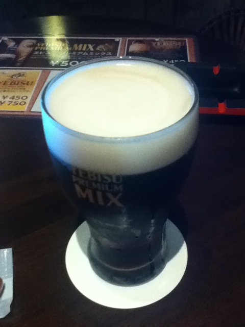 用戶對於The Rockwell的評論圖