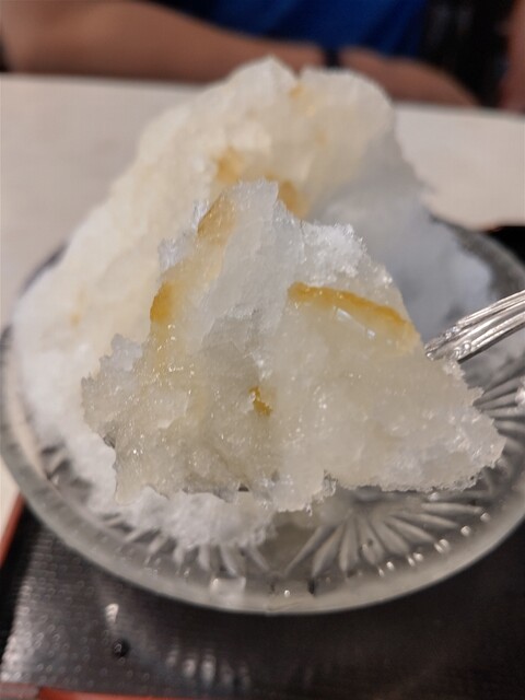 用戶對於照星館的評論高清圖