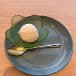 用户对于象印食堂 東京店的评论图
