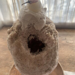 User's review image for 喫茶 ベレー