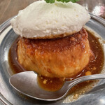 用戶對於goute vintage used&coffee的評論圖