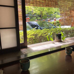 User's review image for 雍州路
