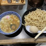 用戶對於六厘舎 上野店的評論圖