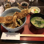 用戶對於にしぶち的評論圖