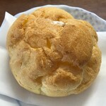 用戶對於不二家 西国分寺店的評論圖