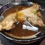 用戶對於大江戸 上野2号店的評論圖