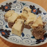 用户对于まんまる まほろ的评论图