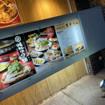 用户对于創作個室居酒屋すぎうら 京都駅前七条店的评论图