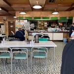 用户对于蜂屋 旭川本店的评论图