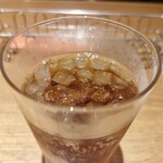 用户对于ロイヤルホスト 天神西通り店的评论图