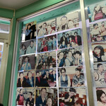 用戶對於ちょいめし あさチャン的評論圖