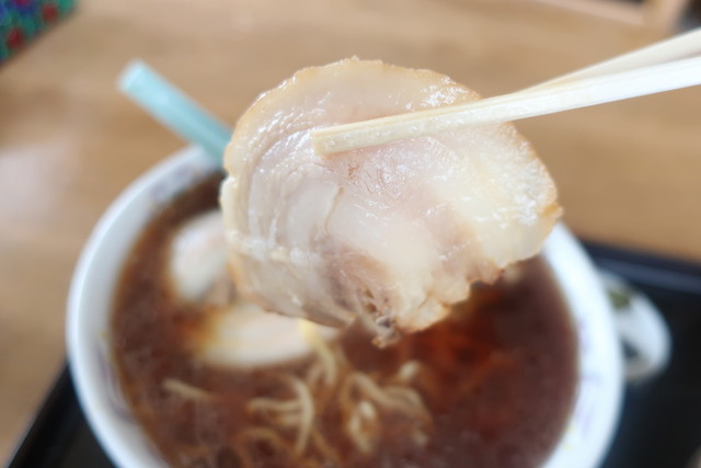 用戶對於みなと食堂的評論高清圖