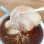 用戶對於みなと食堂的評論圖