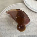 User's review image for はま寿司 高槻西町店