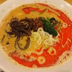 用戶對於你好食堂的評論圖