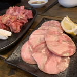 用户对于羊食市場しまだや 狸小路店的评论图