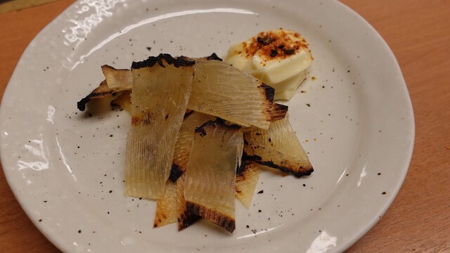 User's recommendation image for 銀座屋