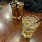 用戶對於ベルジアン　ブラッスリーコート　ルーヴェン的評論圖