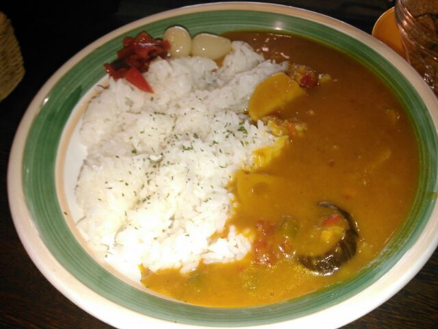 User's review image for フィーカ フィーカ 阿佐ヶ谷店