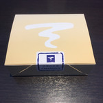 用戶對於PIER1的評論圖