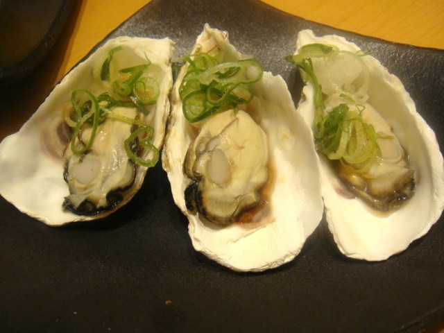 用户对于四六時中 なんば店的评论图