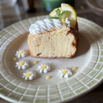 User's review image for 森森舎