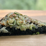 User's review image for REGINA